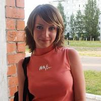 Отзыв от Владислава - Виза Destination Thailand